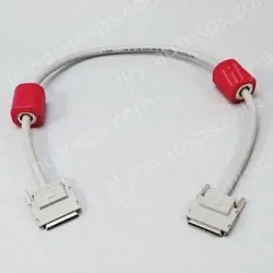GOT1000 CABLES