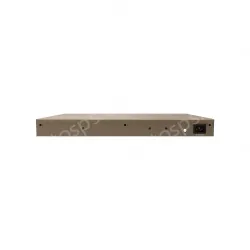 410W L3 Managed PoE Switch