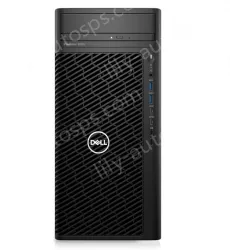 Precision 3660,T3660-i9-13900K/S/8G/1T/1000W