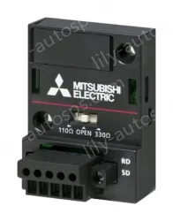 FX5-485-BD