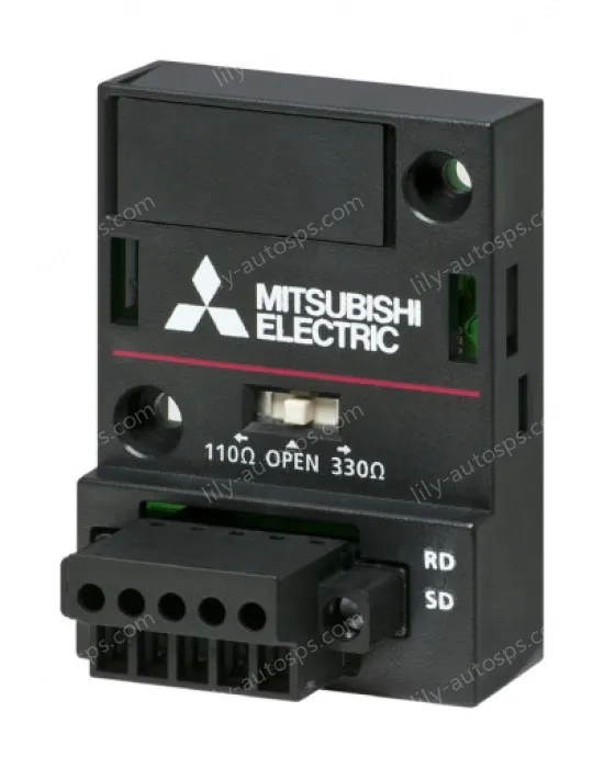 FX5-485-BD