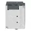 ATV310HU30N4A variable speed drive ATV310 - 3 kW - 4 hp - 380...460 V - 3 phase