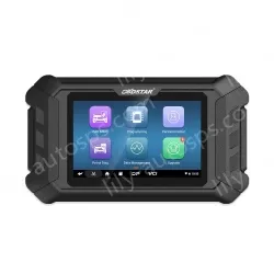 OBDSTAR X300 Pro4 IMMO Version for Locksmi th