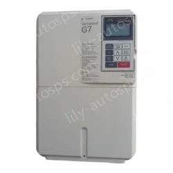 CIMR-G7A42P1