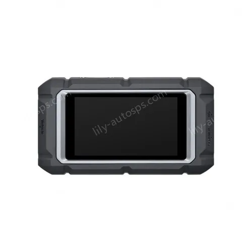 TOPDON RLink Lite 13-in-1 OE-level Diagnostic Tool Supports Diagnosis Programming Coding and DOIP CANFD Protocols For 13 Car Brands