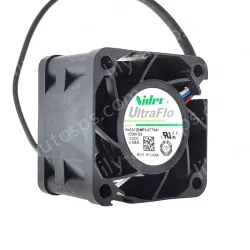 W40S12BMF-07T041