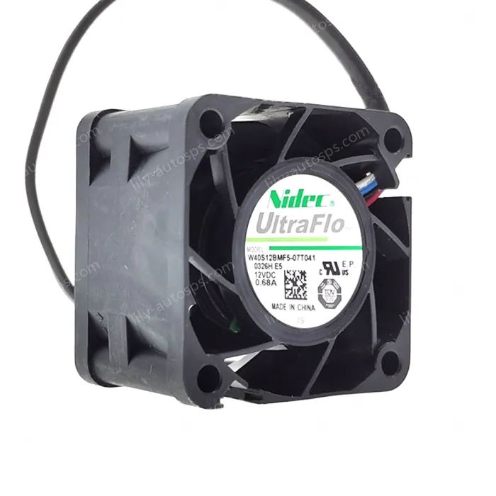 W40S12BMF-07T041