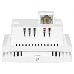 AX6000 Dual-Band Wi-Fi 6 Wireless Panel AP
