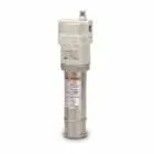 SMC Dryer IDG30LA-02B-P