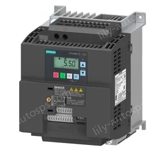 6SL3210-5BB22-2UV1