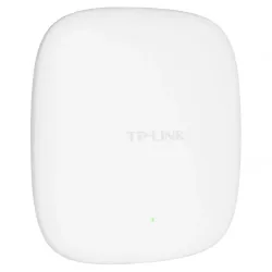 AX1500 dual-band Gigabit Wi-Fi 6 wireless in-ceiling AP