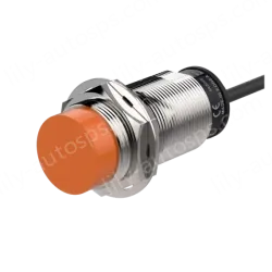 Autonics Proximity switches PRL30-15DP