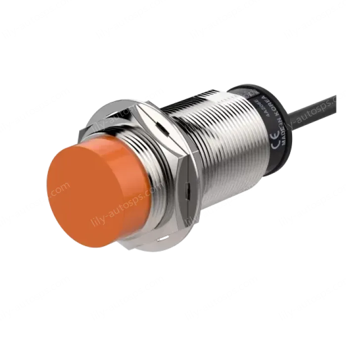 Autonics Proximity switches PRL30-15DP