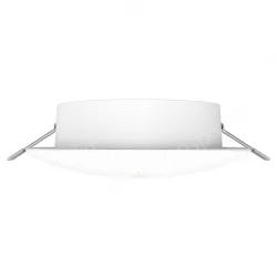 AX1500 dual-band Gigabit Wi-Fi 6 wireless AP