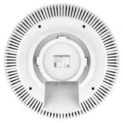 AC3800 Quad-band high-density wireless ceiling AP