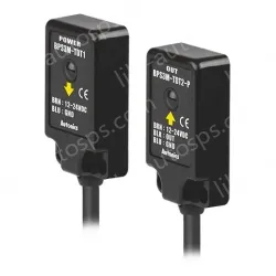 BPS3M-TDT-P
