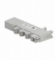 I/O Module