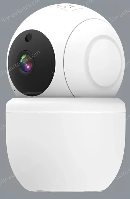 Camera TV-FHTYC-268-2MP