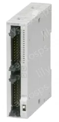 FX5