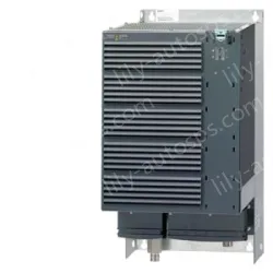 6SL3225-0BE37-5UA0