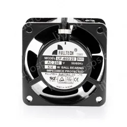 UF-60D23BWH
