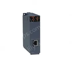 RX40NC6H