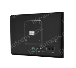 Kinco HMI FUTURE F2156E2-PX (The price is negotiable)
