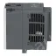 ATV310HU30N4A variable speed drive ATV310 - 3 kW - 4 hp - 380...460 V - 3 phase