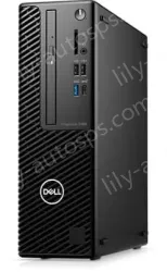 Precision T5860,T5860-W5-2455X/16G-DDR5/256G