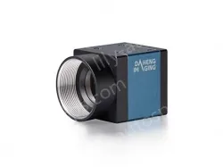 ME2L-204-76U3C-F02(1920&times;1080,USB3.0,Color)