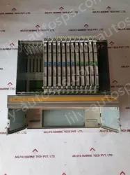 S5 PLC