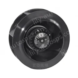 BA1V225-107T-FPA-B2-2C