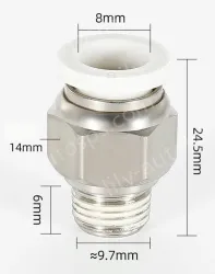 WhitePC8-01