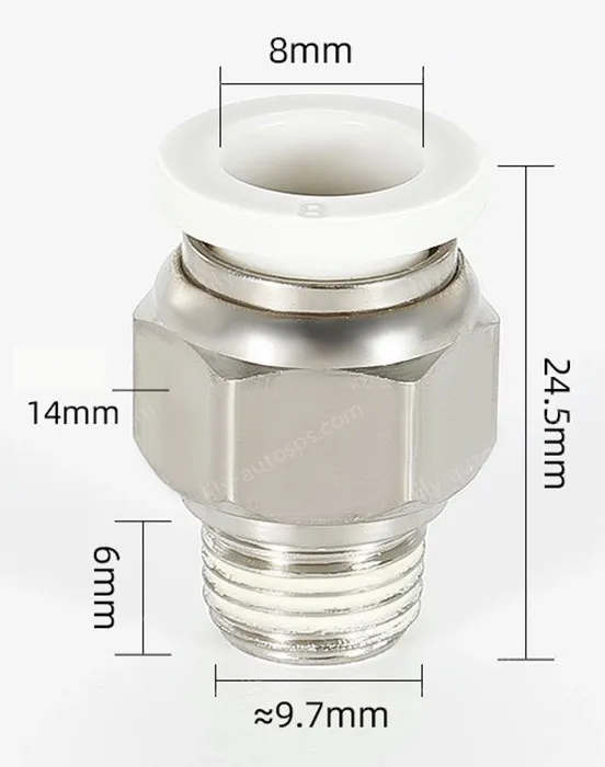 WhitePC8-01