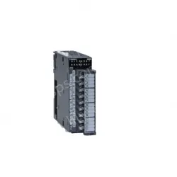 MELSEC-L