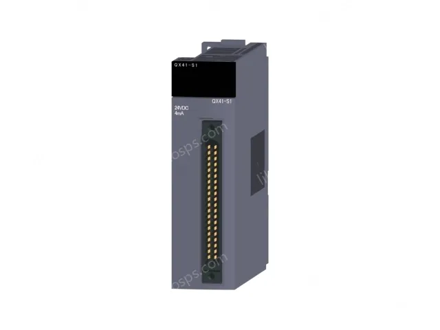 RY40PT5P-TS