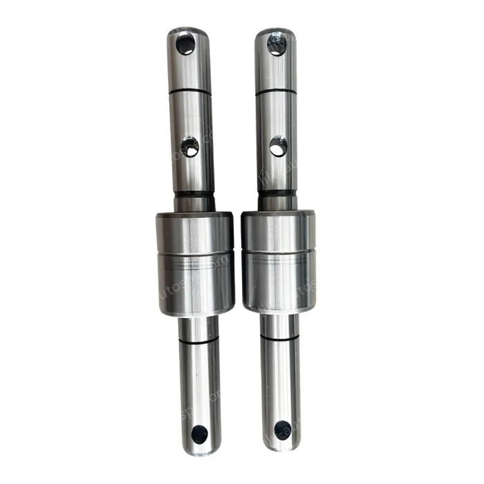 WIR1630154 *Outer diameter(mm): 30