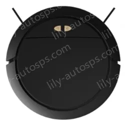 Sweeping robot OB16 PRO