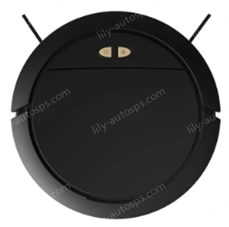 Sweeping robot OB16 PRO