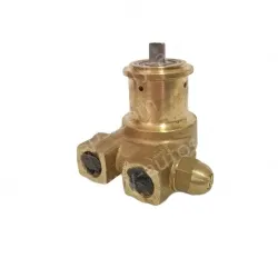 102A015F