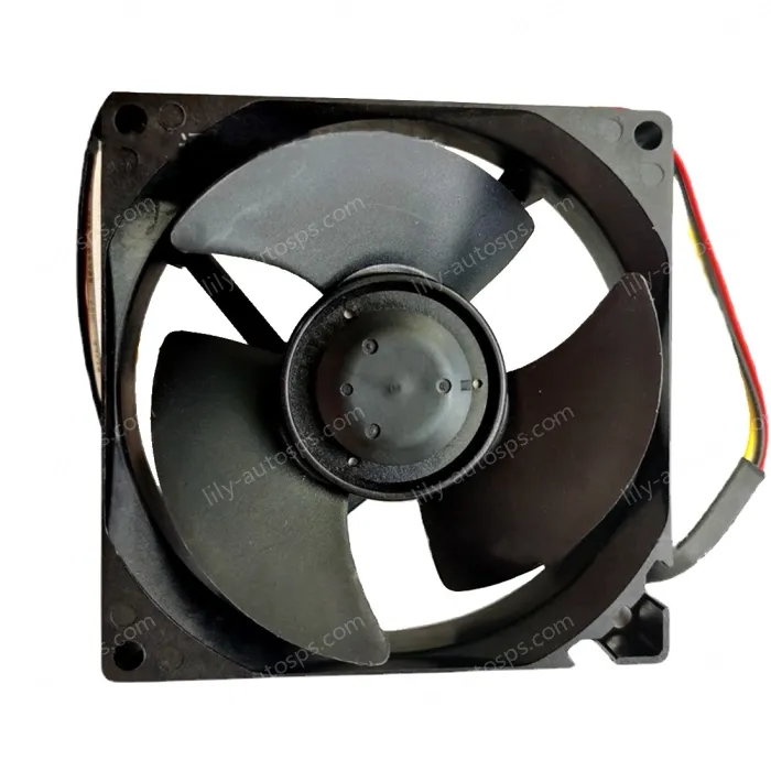 U92C12MS1BA3-57Z32