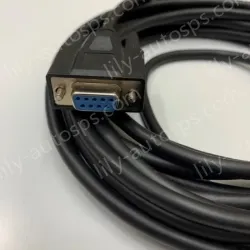QC30R2-5M (Rep)