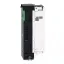 Altivar 930 variable speed drive, Altivar Process ATV900, ATV930, 30kW, 400 to 480V, with braking unit, IP21 [TAA, BABA]