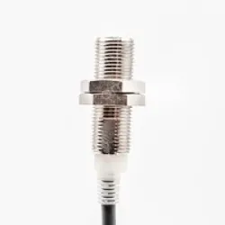 M12 Shield Inductive proximity switch E2E-X2E1-Z 2M