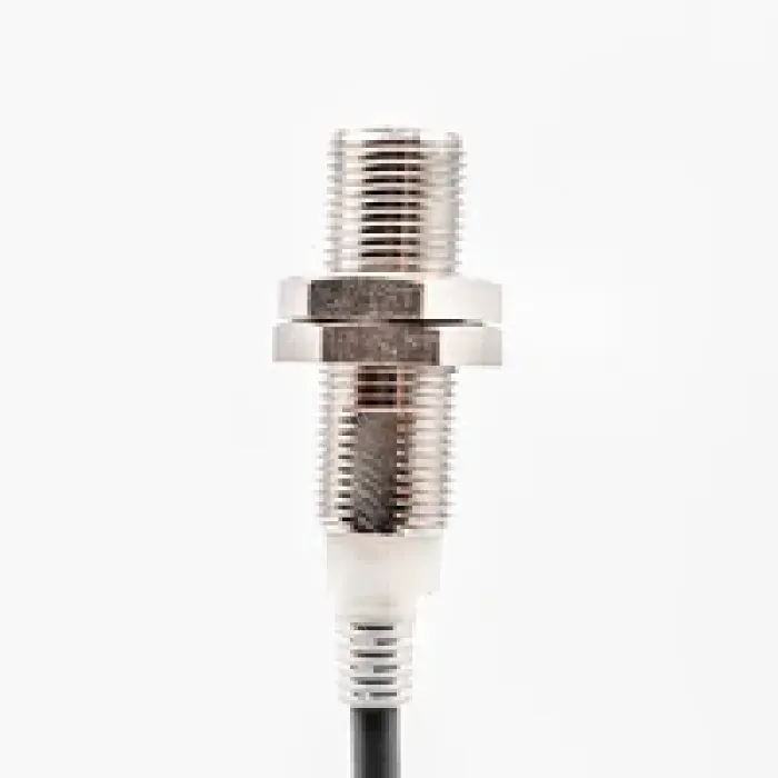 M12 Shield Inductive proximity switch E2E-X2Y2-Z 2M