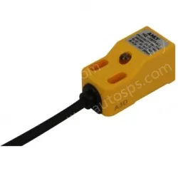 ANLY Proximity/photoelectric switches HQ-4010-M2