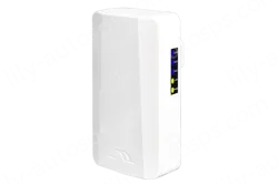 Compact-Size 5Ghz wireless bridge