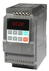 PI150 0R4G2(0.4KW)