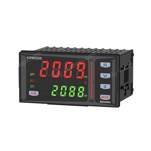 KPN5200-230