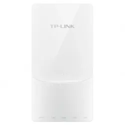 AX1500 dual-band Gigabit Wi-Fi 6 wireless panel AP